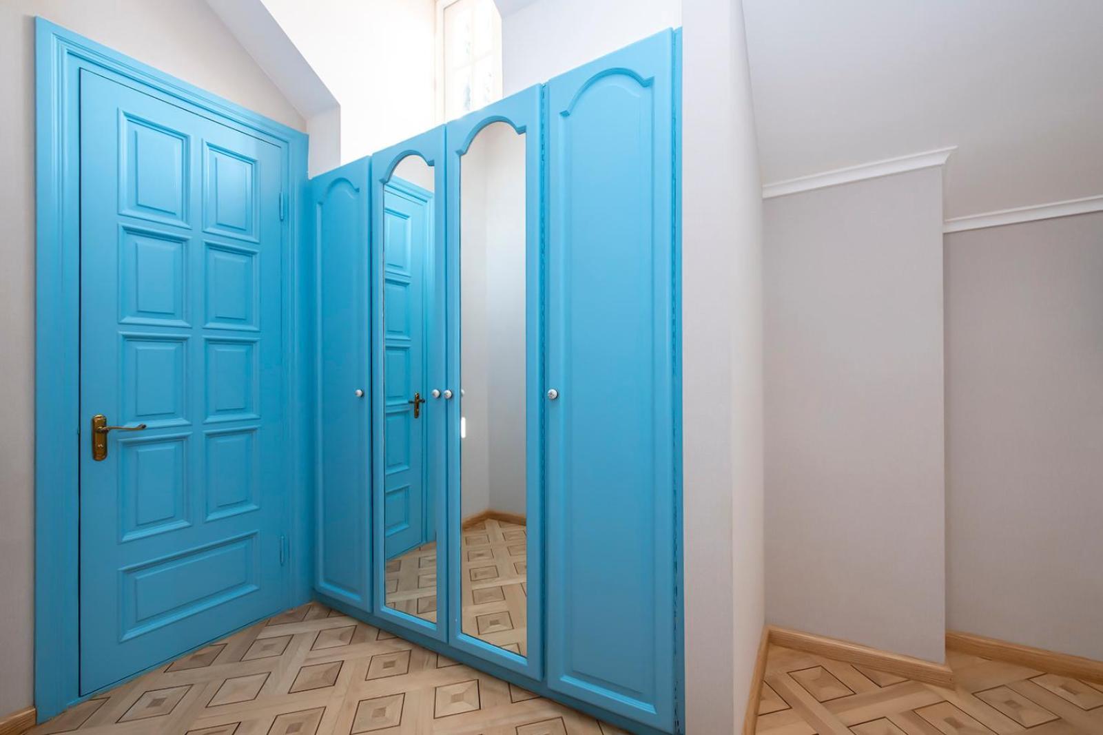 Metekhi Boutique Hotel Tbilisi Buitenkant foto